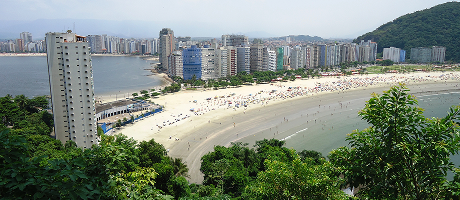 Imagem de Desentupimento de Esgoto